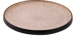Serviesset 18-delig Coco Creme 6 personen