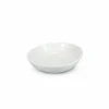 Serviesset 18-delig Frost White Ceres 6 personen