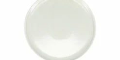 Serviesset 18-delig Frost White Ceres 6 personen
