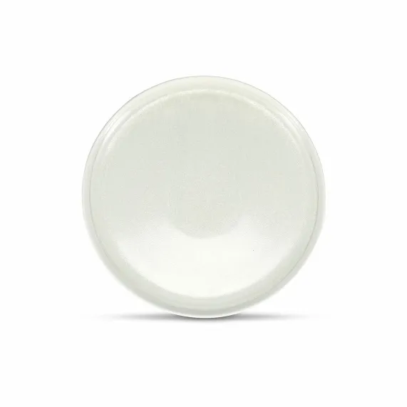 Serviesset 18-delig Frost White Ceres 6 personen