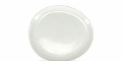 Serviesset 18-delig Frost White Ceres 6 personen