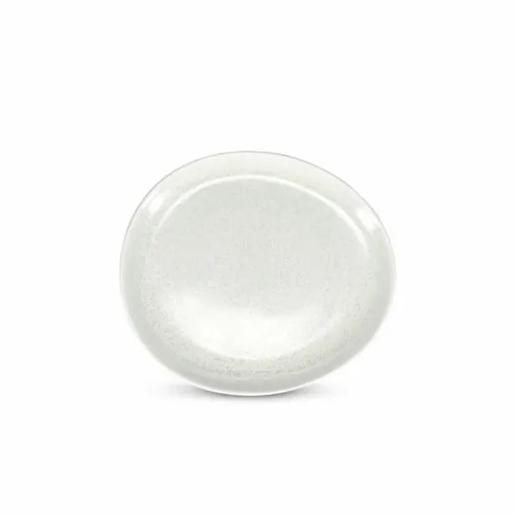 Serviesset 18-delig Frost White Ceres 6 personen