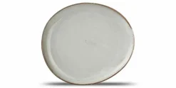 Serviesset 18-delig Grey Ceres 6 personen
