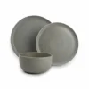 Serviesset 12- delig Grey Forma