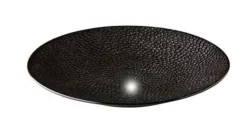 Serviesset 18-delig Honey Comb Q Authentic