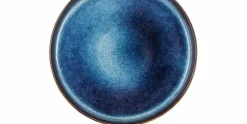 Serviesset 12-delig Jade Indigo