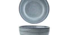 Serviesset 24-delig Kentucky Grey