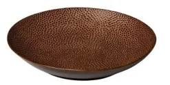 Serviesset 18-delig Leopard Q Authentic