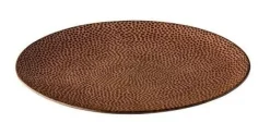 Serviesset 18-delig Leopard Q Authentic