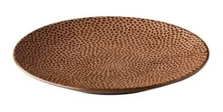 Serviesset 18-delig Leopard Q Authentic