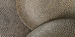 Serviesset 18-delig Leopard Q Authentic