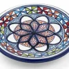 Serviesset 12 delig Naoura voor 4 personen