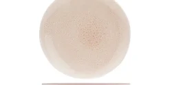 Serviesset 18-delig Odisha Sand 6 personen
