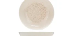 Serviesset 18-delig Odisha Sand 6 personen
