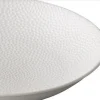 Serviesset 18-delig Polar Q Authentic
