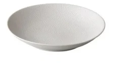 Serviesset 18-delig Polar Q Authentic