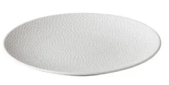 Serviesset 18-delig Polar Q Authentic