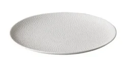 Serviesset 18-delig Polar Q Authentic