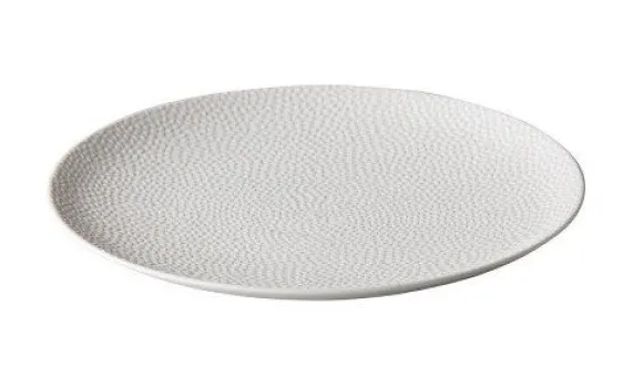 Serviesset 18-delig Polar Q Authentic