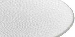 Serviesset 18-delig Polar Q Authentic