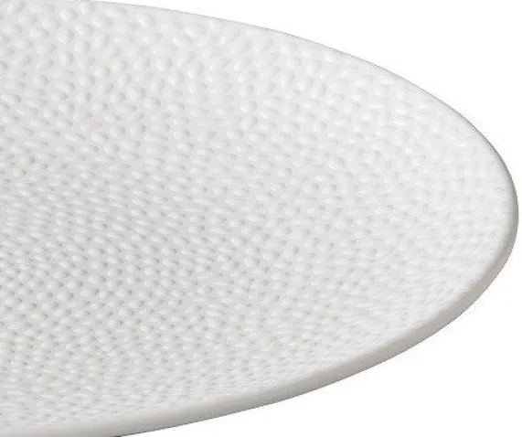 Serviesset 18-delig Polar Q Authentic