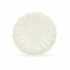 Serviesset 12 delig Umi Sand 4 personen