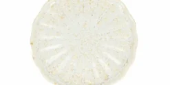 Serviesset 12 delig Umi Sand 4 personen