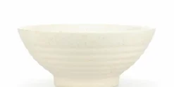 Serviesset 12 delig Umi Sand 4 personen