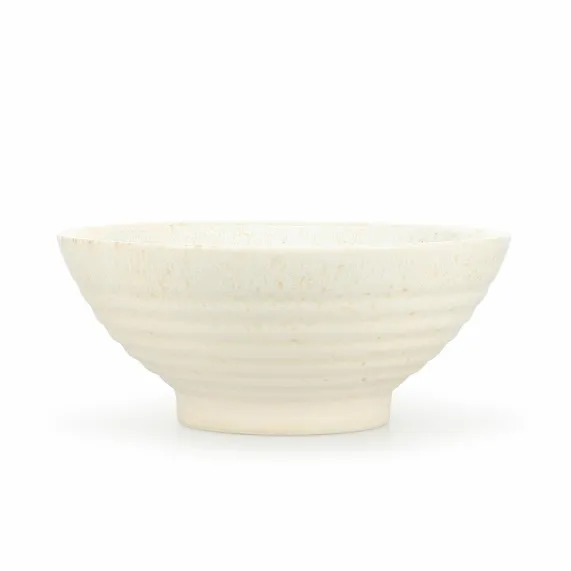 Serviesset 12 delig Umi Sand 4 personen