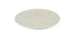 Serviesset 12 delig Umi Sand 4 personen