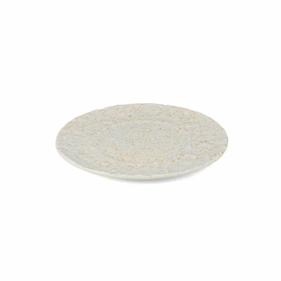 Serviesset 12 delig Umi Sand 4 personen