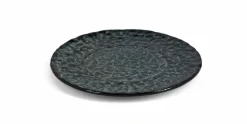Serviesset 12 delig Umi Seaweed 4 personen
