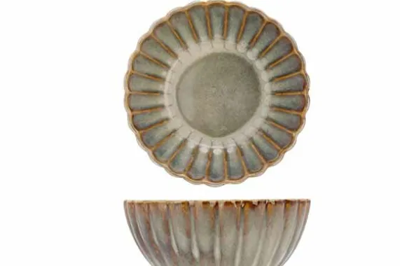 Serviesset 8 personen Astera Pearl