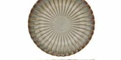 Serviesset 8 personen Astera Pearl