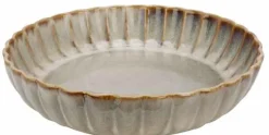 Serviesset 8 personen Astera Pearl