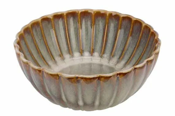 Serviesset 8 personen Astera Pearl