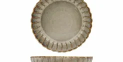 Serviesset 8 personen Astera Pearl