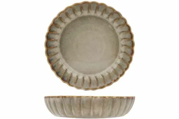 Serviesset 8 personen Astera Pearl