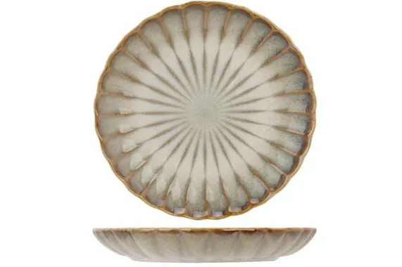 Serviesset 8 personen Astera Pearl