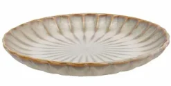 Serviesset 8 personen Astera Pearl