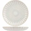 Serviesset 8 personen Astera Pure