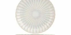 Serviesset 8 personen Astera Pure