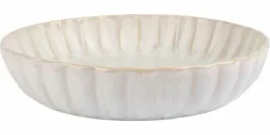 Serviesset 8 personen Astera Pure