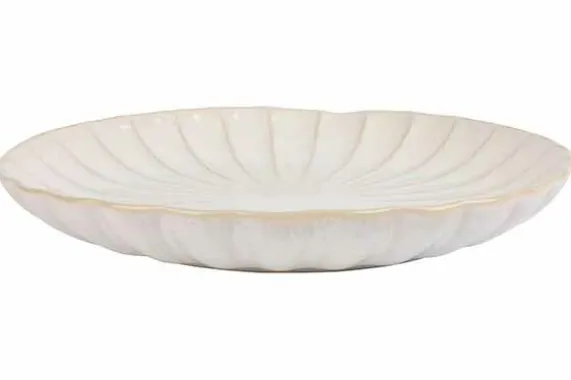 Serviesset 8 personen Astera Pure