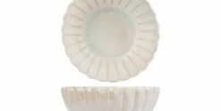 Serviesset 8 personen Astera Pure
