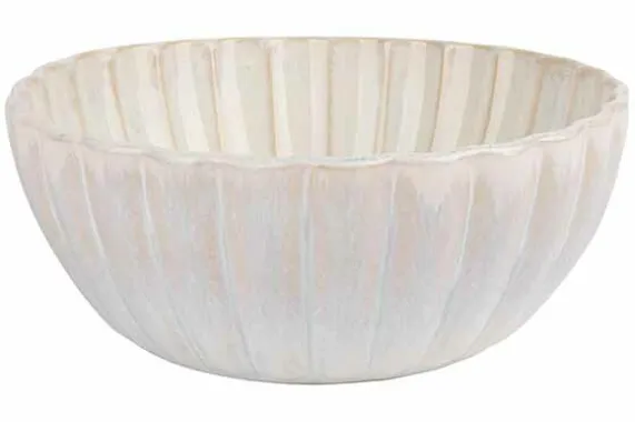 Serviesset 8 personen Astera Pure