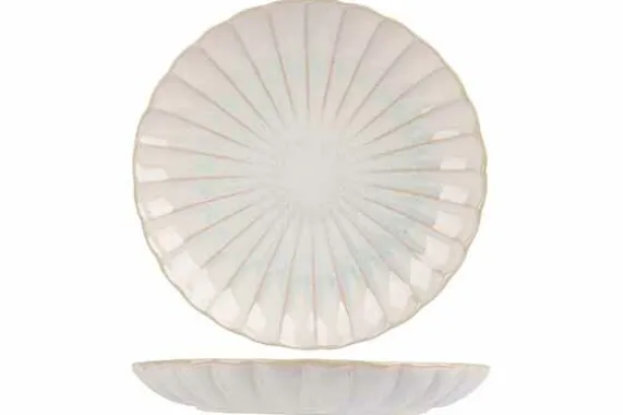 Serviesset 8 personen Astera Pure
