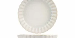 Serviesset 8 personen Astera Pure