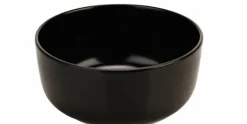 Serviesset 12 personen Baltic black