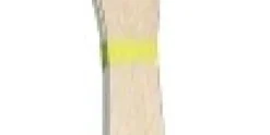 Set Houten Spatels 30 cm